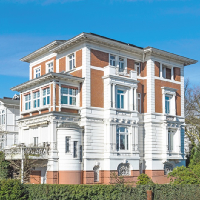 Investment Leistungen Investment Leistungen