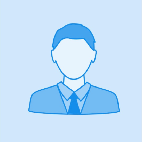 Avatarbild-maennlich