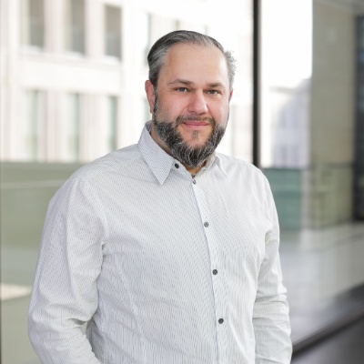 Torsten Fischer-Finanzierungsberater