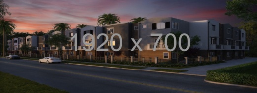 Bildbeschreibung: 1920x700